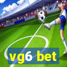 vg6 bet
